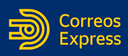 Correos Express